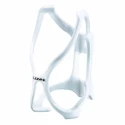 Kulacstartó kosár Lezyne  Flow Cage white