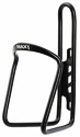 Kulacstartó kosár Max1  Black