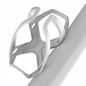 Kulacstartó kosár Syncros  Tailor Cage 3.0