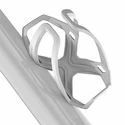 Kulacstartó kosár Syncros  Tailor Cage 3.0