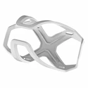 Kulacstartó kosár Syncros  Tailor Cage 3.0