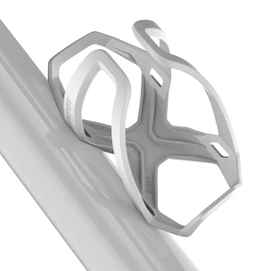 Kulacstartó kosár Syncros  Tailor Cage 3.0
