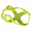 Kulacstartó kosár Syncros  Tailor Cage 3.0