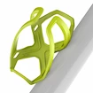 Kulacstartó kosár Syncros  Tailor Cage 3.0
