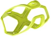 Kulacstartó kosár Syncros  Tailor Cage 3.0