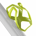Kulacstartó kosár Syncros  Tailor Cage 3.0