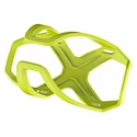 Kulacstartó kosár Syncros  Tailor Cage 3.0