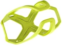 Kulacstartó kosár Syncros  Tailor Cage 3.0