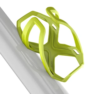 Kulacstartó kosár Syncros  Tailor Cage 3.0