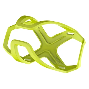 Kulacstartó kosár Syncros  Tailor Cage 3.0