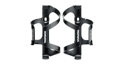 Kulacstartó kosár Topeak  DualSide