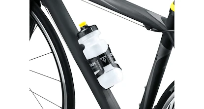 Kulacstartó kosár Topeak  DualSide