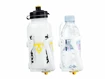 Kulacstartó kosár Topeak  Modula Cage EX White