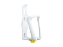 Kulacstartó kosár Topeak  Modula Cage EX White