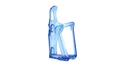 Kulacstartó kosár Topeak  Mono Cage CX Clear Blue