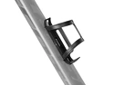 Kulacstartó kosár Topeak  NINJA CAGE SK+