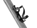Kulacstartó kosár Topeak  NINJA CAGE SK+ pravá strana