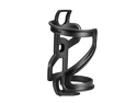 Kulacstartó kosár Topeak  NINJA CAGE SK+ pravá strana
