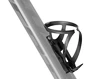 Kulacstartó kosár Topeak  NINJA MASTER+ CAGE X1AJ