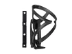 Kulacstartó kosár Topeak  NINJA MASTER+ CAGE X1AJ