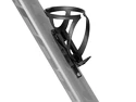 Kulacstartó kosár Topeak  NINJA MASTER+ CAGE X1AJ