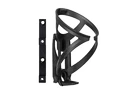 Kulacstartó kosár Topeak  NINJA MASTER+ CAGE X1AJ