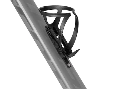 Kulacstartó kosár Topeak  NINJA MASTER+ CAGE X1AJ