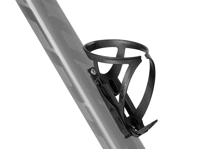 Kulacstartó kosár Topeak  NINJA MASTER+ CAGE X1AJ