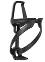 Kulacstartó kosár Topeak Ninja Master+ Cage Z