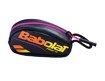 Kulcstartó Babolat  RH Key Ring Rafa