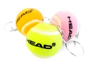 Kulcstartó Head  Mini Tennis Ball