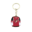 Kulcstartó JF Sports Canada  NHL Arizona Coyotes