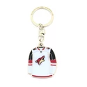 Kulcstartó JF Sports Canada  NHL Arizona Coyotes
