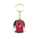 Kulcstartó JF Sports Canada  NHL Arizona Coyotes