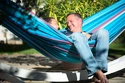 La Siesta  Brisa Double  Függőágy