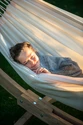 La Siesta  Brisa Double  Függőágy