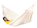 La Siesta  Brisa Double  Függőágy