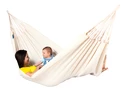 La Siesta  Brisa Double  Függőágy