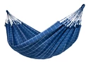 La Siesta  Brisa Double  Függőágy