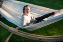 La Siesta  Brisa Double  Függőágy