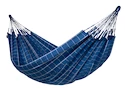 La Siesta  Brisa Double Marine  Függőágy