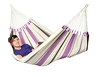 La Siesta  Caribeňa Single  Függőágy