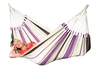 La Siesta  Caribeňa Single  Függőágy