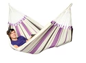 La Siesta  Caribeňa Single  Függőágy