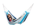 La Siesta  Caribeňa Single  Függőágy