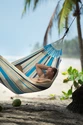La Siesta  Caribeňa Single  Függőágy