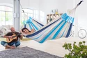 La Siesta  Caribeňa Single  Függőágy