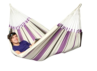 La Siesta  Caribeňa Single  Függőágy