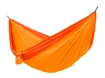 La Siesta  Colibri 3.0 Double  Függőágy