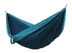 La Siesta  Colibri 3.0 Double  Függőágy